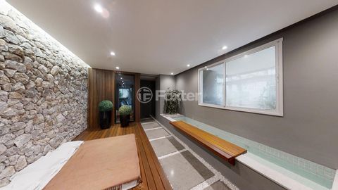 Image 6 - 896674